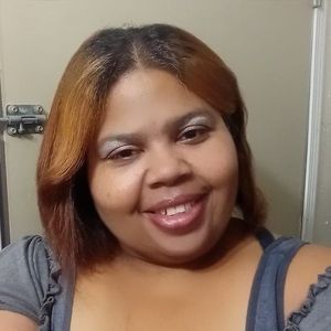 Meet your Posher, Patrice